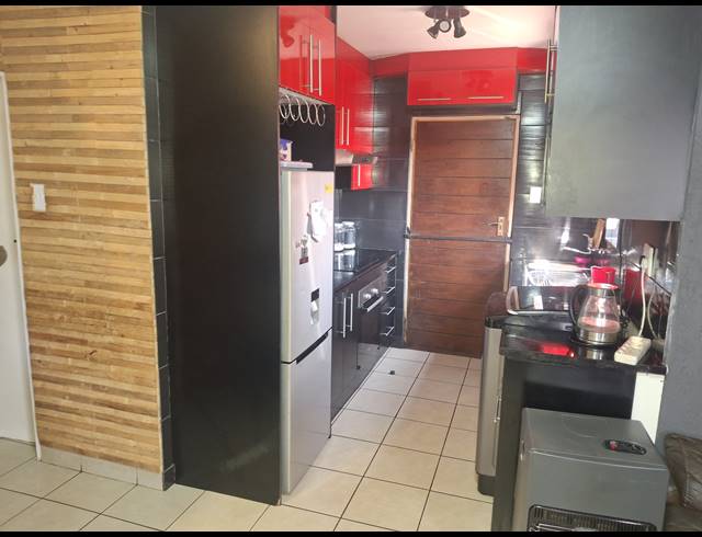 3 BEDROOM FREEHOLD FOR SALE IN SKY CITY